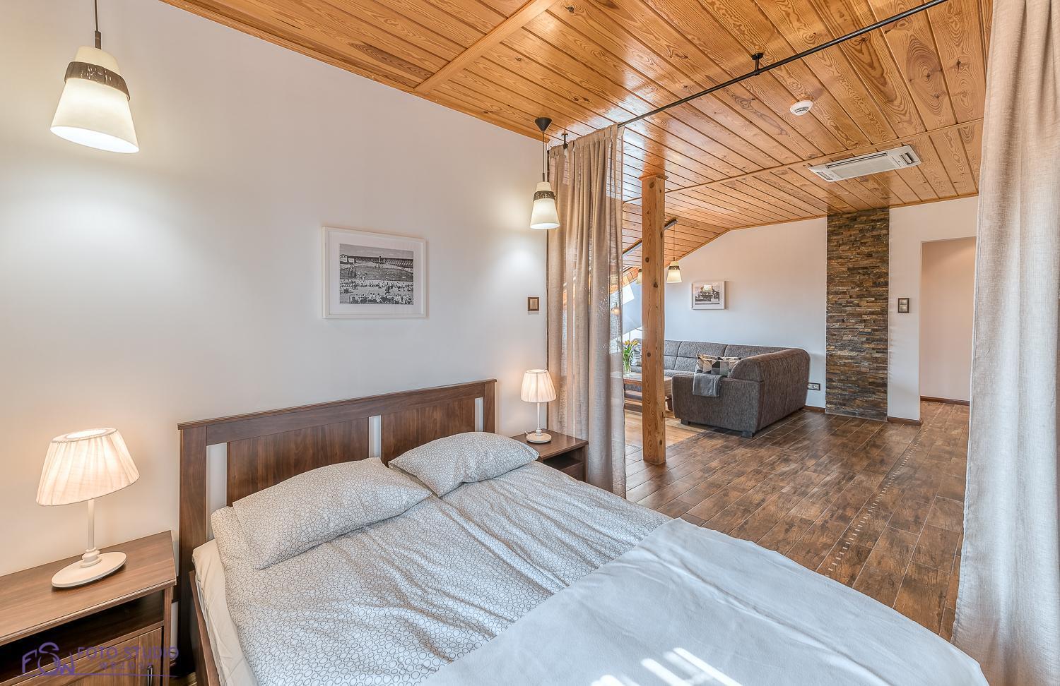 Apartamenty Zdrojowa Цехоцинек Экстерьер фото